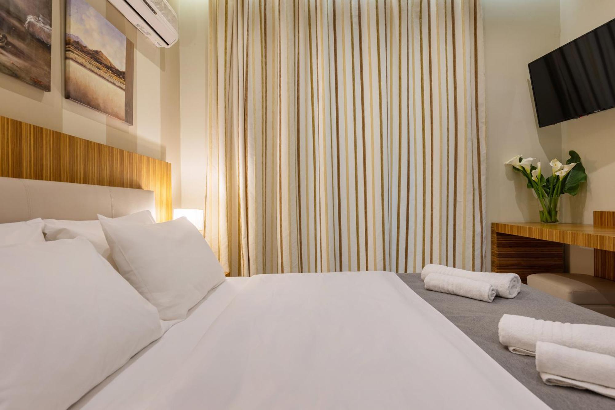 Agrilia Hotel Adults Only Laganas Extérieur photo