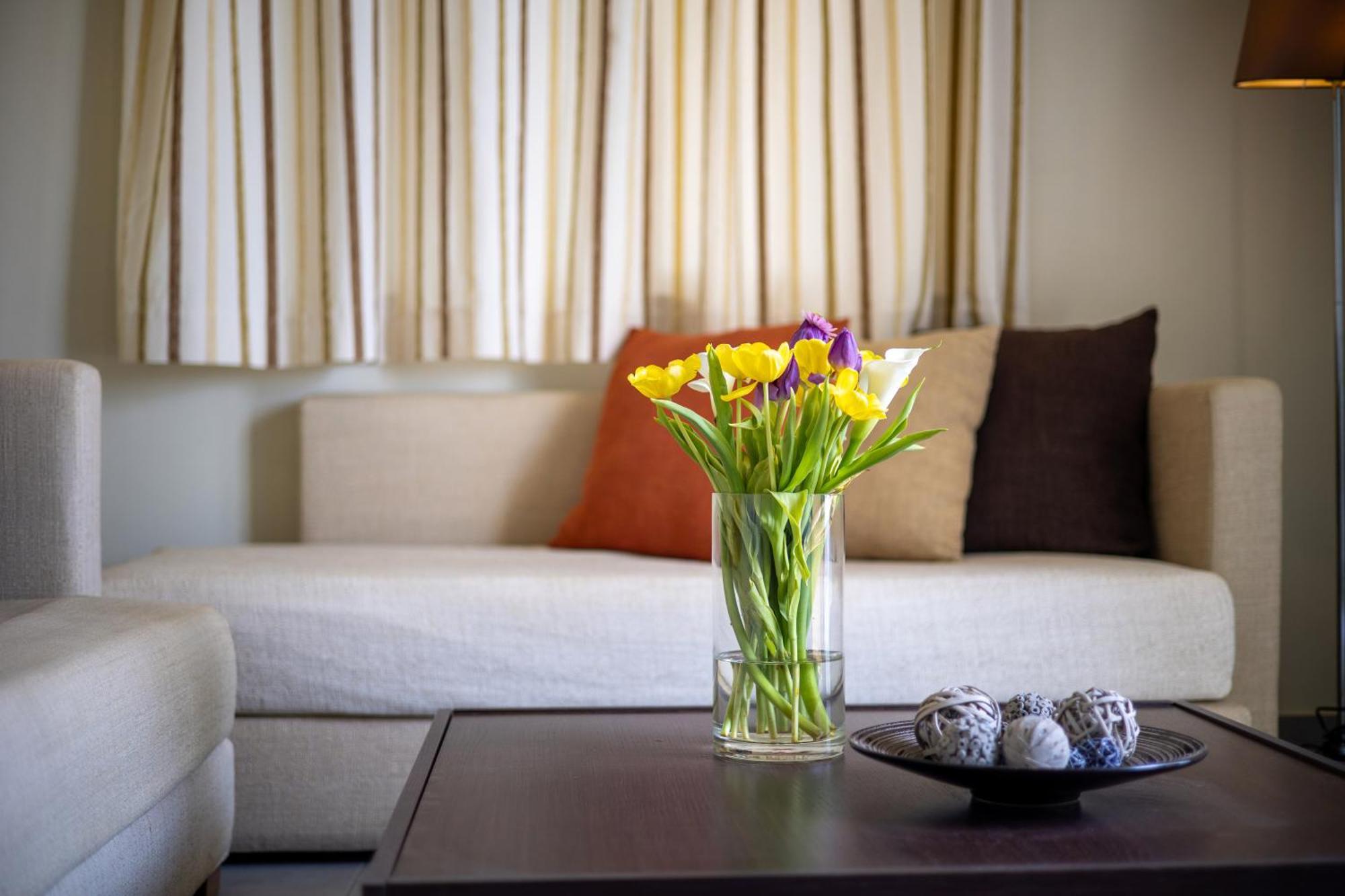 Agrilia Hotel Adults Only Laganas Extérieur photo