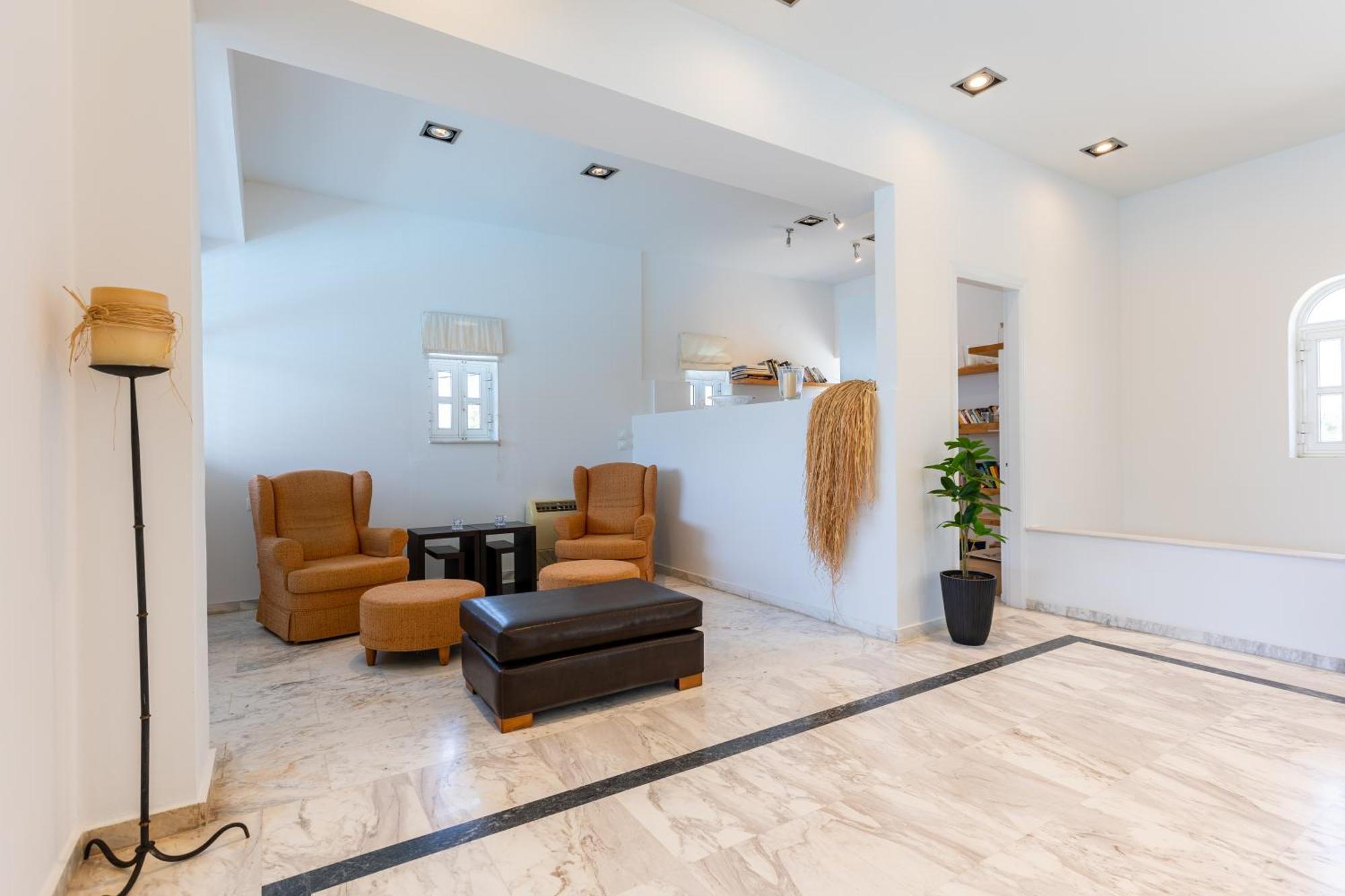 Agrilia Hotel Adults Only Laganas Extérieur photo